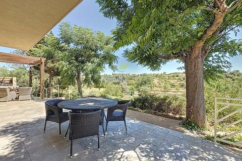 Villa i Guia, Faro, Guia - € 1.980.000 | Ref: L-01 - foto 37
