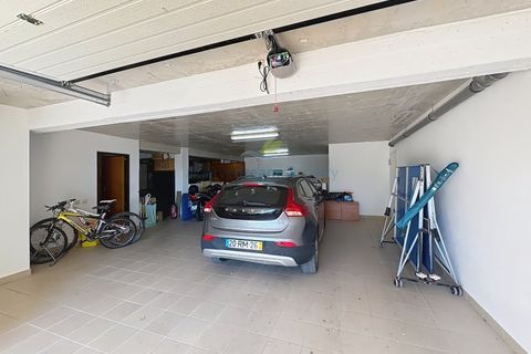 Villa i Guia, Faro, Guia - € 1.980.000 | Ref: L-01 - foto 38
