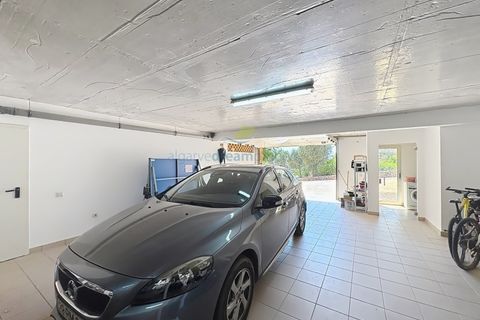 Villa i Guia, Faro, Guia - € 1.980.000 | Ref: L-01 - foto 39