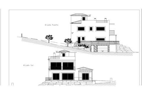 Villa i Guia, Faro, Guia - € 1.980.000 | Ref: L-01 - foto 40