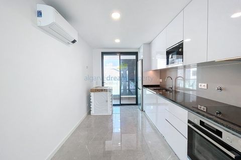 Lejlighed i Albufeira, Faro, Albufeira - € 695.000 | Ref: M-6069 - foto 8