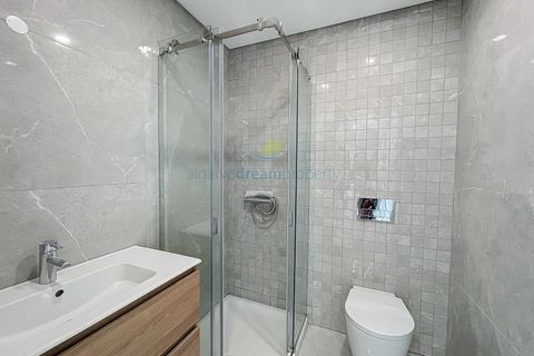 Lejlighed i Albufeira, Faro, Albufeira - € 695.000 | Ref: M-6069 - foto 9