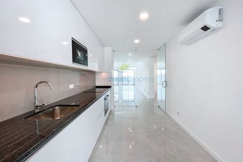 Lejlighed i Albufeira, Faro, Albufeira - € 695.000 | Ref: M-6069 - foto 6