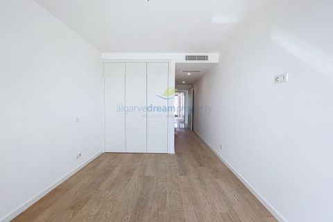 Lejlighed i Albufeira, Faro, Albufeira - € 695.000 | Ref: M-6069 - foto 4