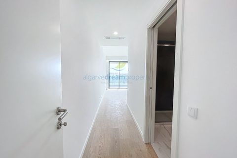 Lejlighed i Albufeira, Faro, Albufeira - € 695.000 | Ref: M-6069 - foto 17