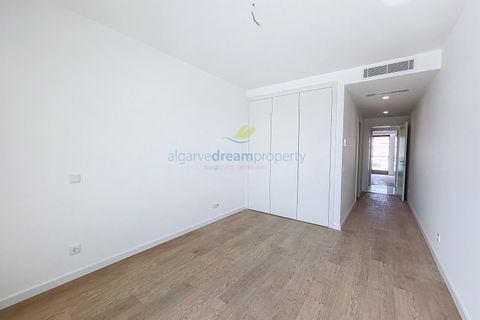 Lejlighed i Albufeira, Faro, Albufeira - € 695.000 | Ref: M-6069 - foto 19