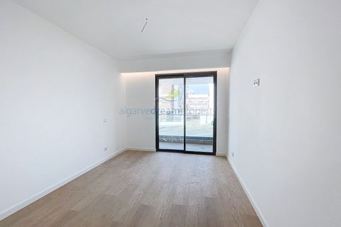 Lejlighed i Albufeira, Faro, Albufeira - € 695.000 | Ref: M-6069 - foto 27