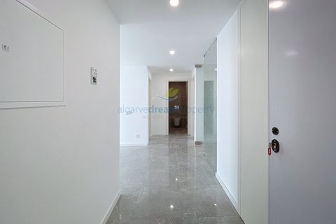 Lejlighed i Albufeira, Faro, Albufeira - € 695.000 | Ref: M-6069 - foto 33