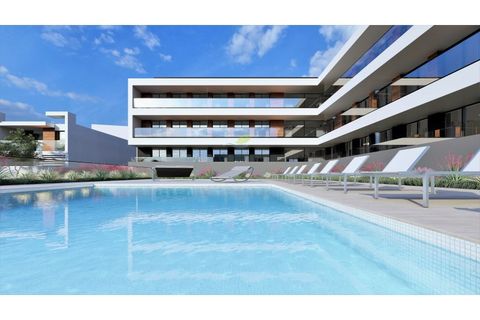 Lejlighed i Albufeira, Faro, Albufeira - € 695.000 | Ref: M-6069 - foto 44