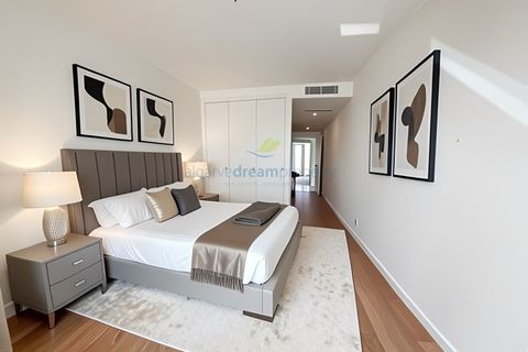 Lejlighed i Albufeira, Faro, Albufeira - € 695.000 | Ref: M-6069 - foto 5