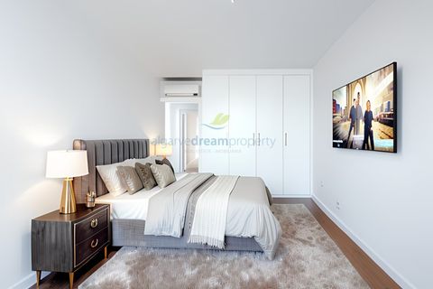 Lejlighed i Albufeira, Faro, Albufeira - € 695.000 | Ref: M-6069 - foto 11