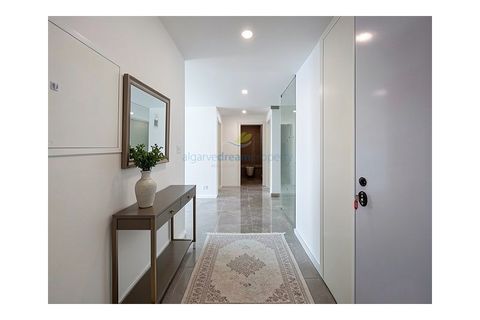 Lejlighed i Albufeira, Faro, Albufeira - € 695.000 | Ref: M-6069 - foto 12