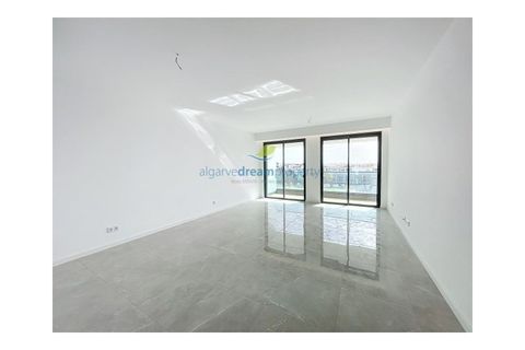 Lejlighed i Albufeira, Faro, Albufeira - € 695.000 | Ref: M-6069 - foto 30