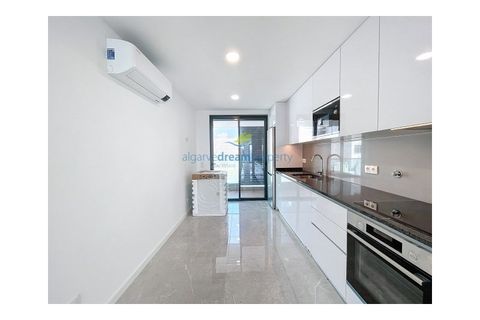 Lejlighed i Albufeira, Faro, Albufeira - € 695.000 | Ref: M-6069 - foto 34