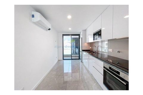 Lejlighed i Albufeira, Faro, Albufeira - € 695.000 | Ref: M-6069 - foto 35