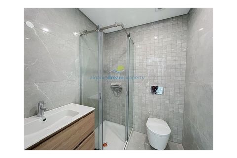 Lejlighed i Albufeira, Faro, Albufeira - € 695.000 | Ref: M-6069 - foto 36