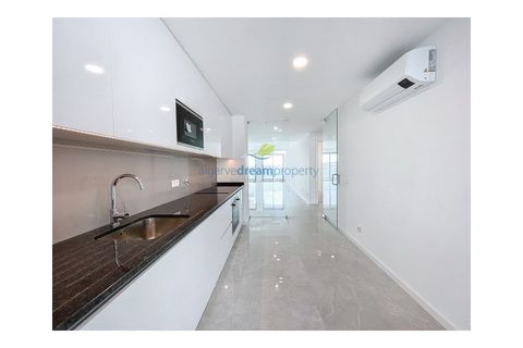 Lejlighed i Albufeira, Faro, Albufeira - € 695.000 | Ref: M-6069 - foto 37