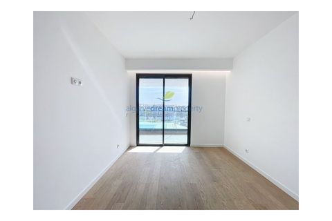 Lejlighed i Albufeira, Faro, Albufeira - € 695.000 | Ref: M-6069 - foto 38