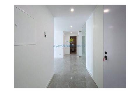 Lejlighed i Albufeira, Faro, Albufeira - € 695.000 | Ref: M-6069 - foto 39