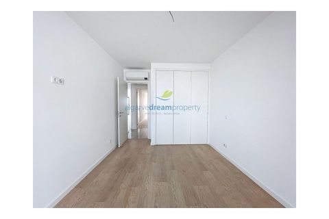 Lejlighed i Albufeira, Faro, Albufeira - € 695.000 | Ref: M-6069 - foto 40