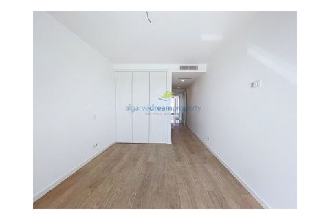 Lejlighed i Albufeira, Faro, Albufeira - € 695.000 | Ref: M-6069 - foto 41