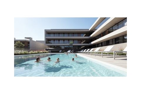Lejlighed i Albufeira, Faro, Albufeira - € 695.000 | Ref: M-6069 - foto 45