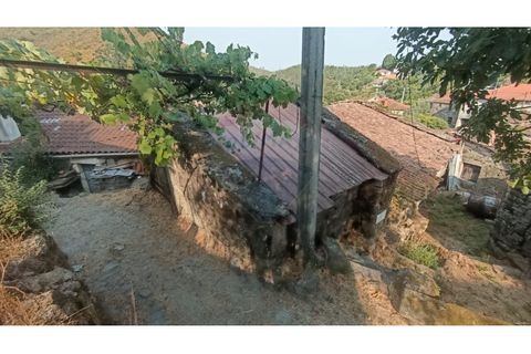 Villa i Ponte da Barca, Viana do Castelo, Ponte da Barca - € 11.000 | Ref: 126371005-116 - foto 2