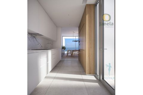 Villa i Luz, Faro, Luz - € 1.500.000 | Ref: MO14071 - foto 7