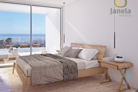 Villa i Luz, Faro, Luz - € 1.500.000 | Ref: MO14071 - foto 8
