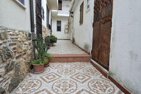Lejlighed i Messina, Messina, Messina - € 40.000 | Ref: 3vs446 - foto 2