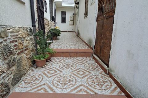 Lejlighed i Messina, Messina, Messina - € 40.000 | Ref: 3vs446 - foto 3