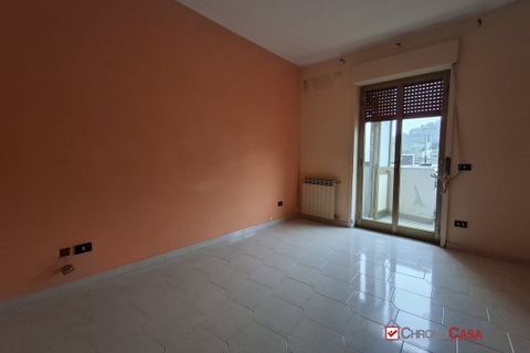 Lejlighed i Messina, Messina, Messina - € 40.000 | Ref: 3vs446 - foto 6