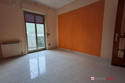 Lejlighed i Messina, Messina, Messina - € 40.000 | Ref: 3vs446 - foto 7