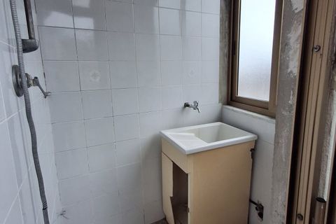 Lejlighed i Messina, Messina, Messina - € 40.000 | Ref: 3vs446 - foto 8