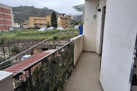 Lejlighed i Messina, Messina, Messina - € 40.000 | Ref: 3vs446 - foto 9