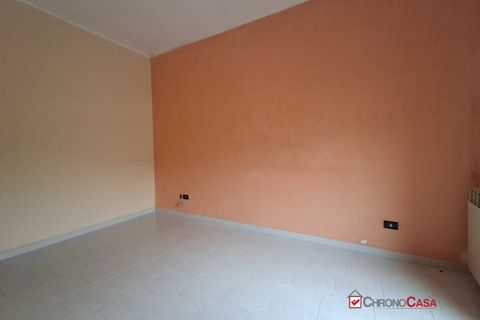 Lejlighed i Messina, Messina, Messina - € 40.000 | Ref: 3vs446 - foto 10