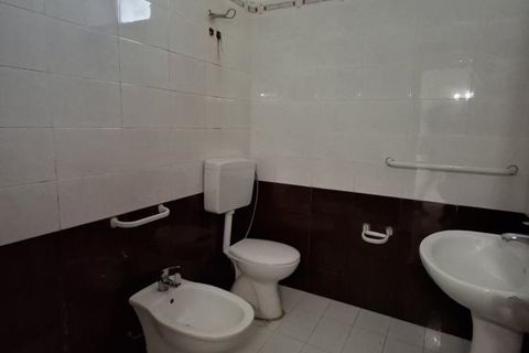 Lejlighed i Messina, Messina, Messina - € 40.000 | Ref: 3vs446 - foto 11