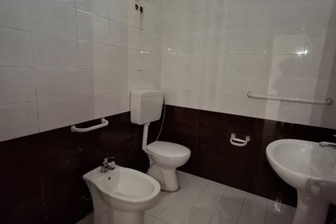 Lejlighed i Messina, Messina, Messina - € 40.000 | Ref: 3vs446 - foto 12