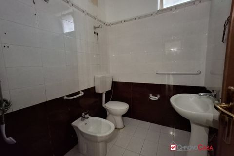 Lejlighed i Messina, Messina, Messina - € 40.000 | Ref: 3vs446 - foto 13