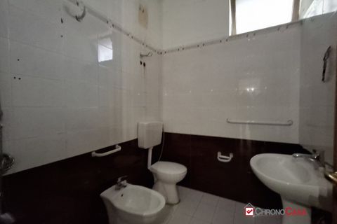 Lejlighed i Messina, Messina, Messina - € 40.000 | Ref: 3vs446 - foto 14