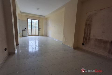 Lejlighed i Messina, Messina, Messina - € 40.000 | Ref: 3vs446 - foto 15