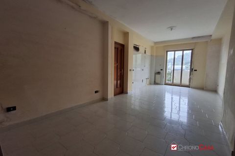 Lejlighed i Messina, Messina, Messina - € 40.000 | Ref: 3vs446 - foto 16