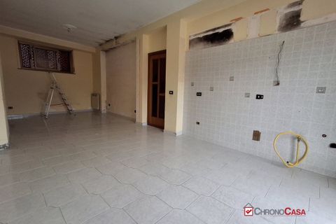 Lejlighed i Messina, Messina, Messina - € 40.000 | Ref: 3vs446 - foto 17
