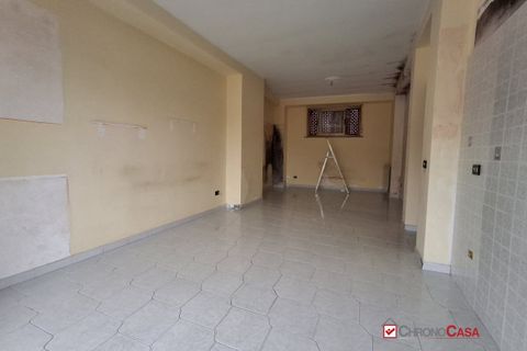 Lejlighed i Messina, Messina, Messina - € 40.000 | Ref: 3vs446 - foto 18