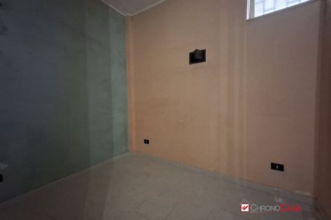 Lejlighed i Messina, Messina, Messina - € 40.000 | Ref: 3vs446 - foto 19