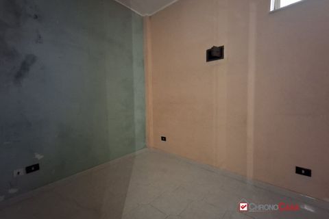 Lejlighed i Messina, Messina, Messina - € 40.000 | Ref: 3vs446 - foto 20