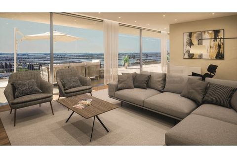Lejlighed i Aveiro, Aveiro, Aveiro - € 468.500 | Ref: AV25/162/05 - foto 5