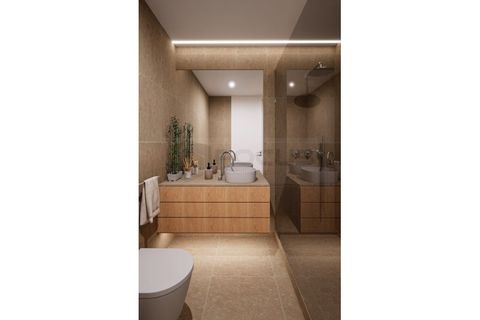 Lejlighed i Aveiro, Aveiro, Aveiro - € 468.500 | Ref: AV25/162/05 - foto 10