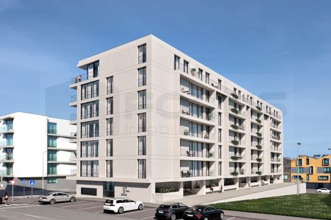 Lejlighed i Aveiro, Aveiro, Aveiro - € 468.500 | Ref: AV25/162/05 - foto 12