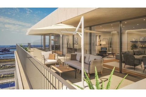 Lejlighed i Aveiro, Aveiro, Aveiro - € 468.500 | Ref: AV25/162/05 - foto 18